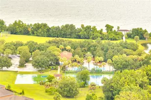 2724 Westyn Cove Ln, Ocoee, FL 34761 - Photo 61