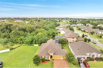 2724 Westyn Cove Lane, Ocoee, FL 34761 - Photo 57