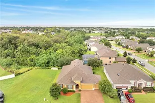 2724 Westyn Cove Ln, Ocoee, FL 34761 - Photo 57