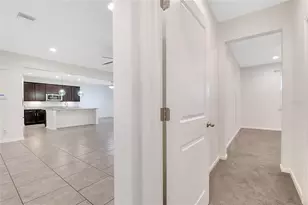 2724 Westyn Cove Ln, Ocoee, FL 34761 - Photo 25