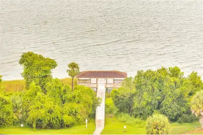 2724 Westyn Cove Lane, Ocoee, FL 34761 - Photo 71