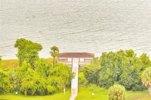 2724 Westyn Cove Ln, Ocoee, FL 34761 - Photo 71