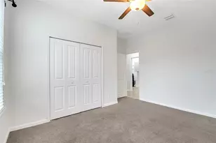 2724 Westyn Cove Ln, Ocoee, FL 34761 - Photo 11