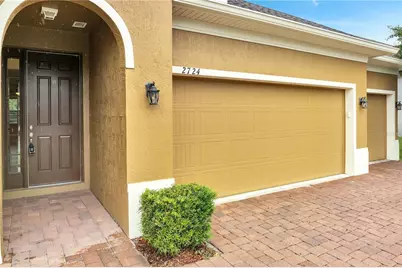 2724 Westyn Cove Lane, Ocoee, FL 34761 - Photo 3