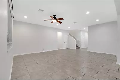 2724 Westyn Cove Lane, Ocoee, FL 34761 - Photo 21