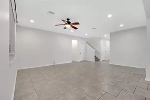 2724 Westyn Cove Ln, Ocoee, FL 34761 - Photo 21