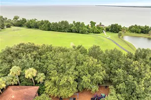 2724 Westyn Cove Ln, Ocoee, FL 34761 - Photo 55