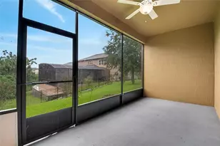 2724 Westyn Cove Ln, Ocoee, FL 34761 - Photo 65