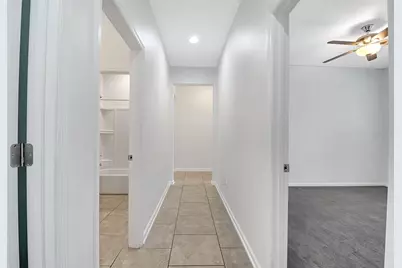 2724 Westyn Cove Lane, Ocoee, FL 34761 - Photo 7