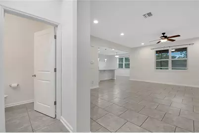 2724 Westyn Cove Lane, Ocoee, FL 34761 - Photo 19