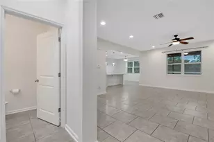 2724 Westyn Cove Ln, Ocoee, FL 34761 - Photo 19