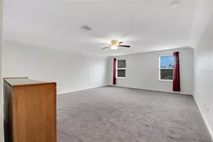 2724 Westyn Cove Ln, Ocoee, FL 34761 - Photo 47