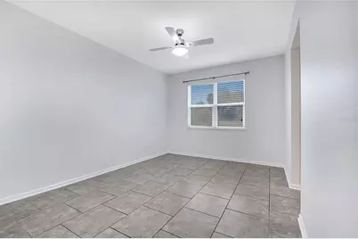 2724 Westyn Cove Lane, Ocoee, FL 34761 - Photo 31