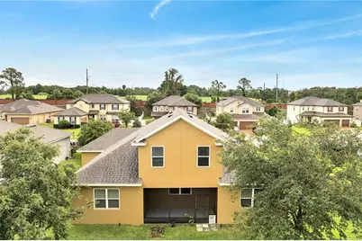 2724 Westyn Cove Lane, Ocoee, FL 34761 - Photo 63