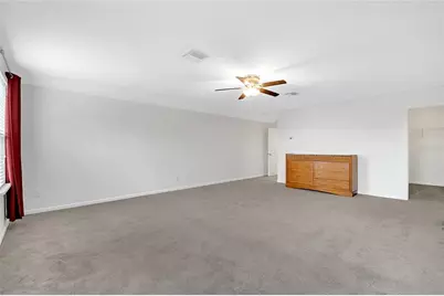 2724 Westyn Cove Lane, Ocoee, FL 34761 - Photo 49