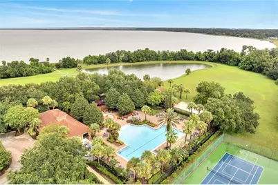 2724 Westyn Cove Lane, Ocoee, FL 34761 - Photo 59