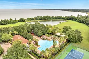 2724 Westyn Cove Ln, Ocoee, FL 34761 - Photo 59