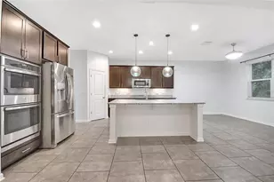 2724 Westyn Cove Ln, Ocoee, FL 34761 - Photo 33