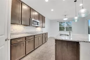 2724 Westyn Cove Ln, Ocoee, FL 34761 - Photo 35