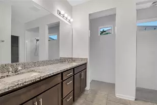 2724 Westyn Cove Ln, Ocoee, FL 34761 - Photo 27