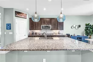 2724 Westyn Cove Ln, Ocoee, FL 34761 - Photo 23