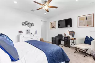 2724 Westyn Cove Ln, Ocoee, FL 34761 - Photo 29