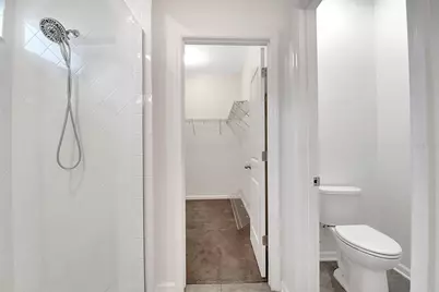 2724 Westyn Cove Lane, Ocoee, FL 34761 - Photo 29