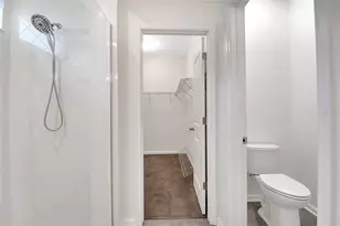 2724 Westyn Cove Ln, Ocoee, FL 34761 - Photo 29