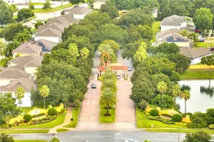 2724 Westyn Cove Ln, Ocoee, FL 34761 - Photo 69