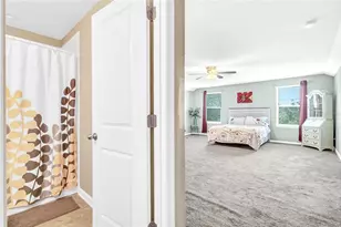 2724 Westyn Cove Ln, Ocoee, FL 34761 - Photo 33