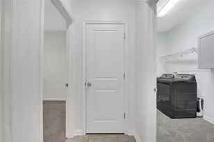 2724 Westyn Cove Ln, Ocoee, FL 34761 - Photo 13