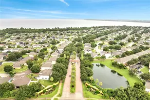 2724 Westyn Cove Ln, Ocoee, FL 34761 - Photo 75