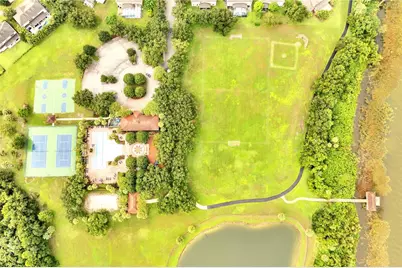 2724 Westyn Cove Lane, Ocoee, FL 34761 - Photo 67