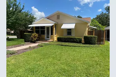 335 W Bay Street, Winter Garden, FL 34787 - Photo 1