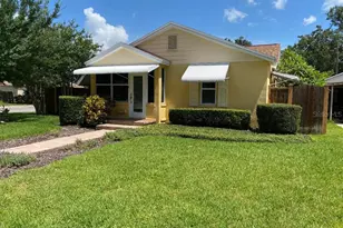 335 W Bay St, Winter Garden, FL 34787 - Photo 1
