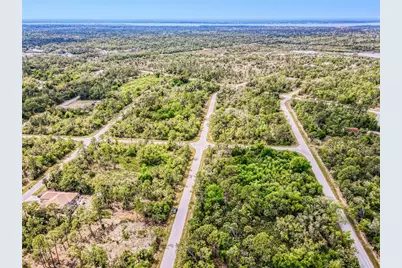 1444 Lace Terrace, Port Charlotte, FL 33953 - Photo 5