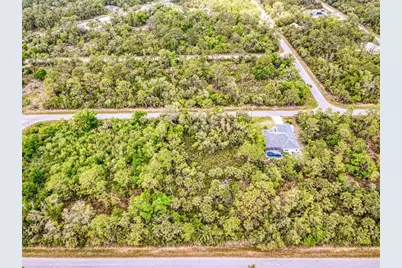 1444 Lace Terrace, Port Charlotte, FL 33953 - Photo 3