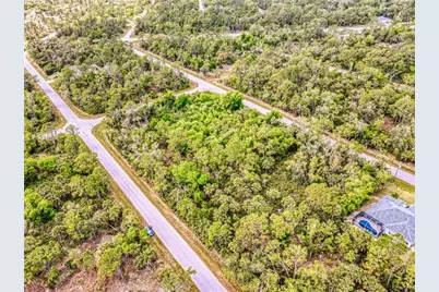 1444 Lace Terrace, Port Charlotte, FL 33953 - Photo 1