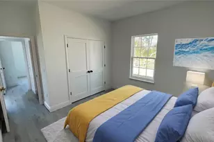 16358 SW 27th Terrace Rd, Ocala, FL 34473 - Photo 23