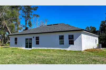 16358 SW 27th Terrace Road, Ocala, FL 34473 - Photo 3