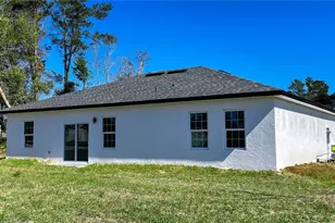 16358 SW 27th Terrace Rd, Ocala, FL 34473 - Photo 3