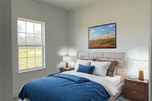 16358 SW 27th Terrace Rd, Ocala, FL 34473 - Photo 25