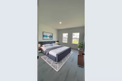 16358 SW 27th Terrace Road, Ocala, FL 34473 - Photo 15