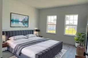 16358 SW 27th Terrace Rd, Ocala, FL 34473 - Photo 15