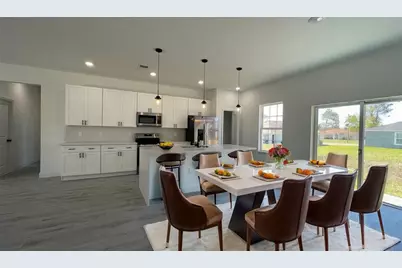 16358 SW 27th Terrace Road, Ocala, FL 34473 - Photo 9