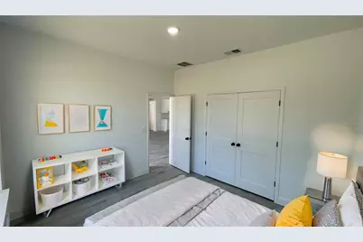 16358 SW 27th Terrace Road, Ocala, FL 34473 - Photo 29