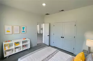 16358 SW 27th Terrace Rd, Ocala, FL 34473 - Photo 29