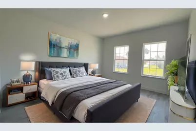 16358 SW 27th Terrace Road, Ocala, FL 34473 - Photo 13