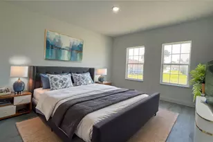 16358 SW 27th Terrace Rd, Ocala, FL 34473 - Photo 13