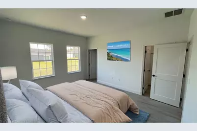 16358 SW 27th Terrace Road, Ocala, FL 34473 - Photo 17